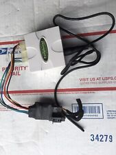 Peripheral Auxiliary Input Adapter For Select 1996 - 2006 BMW / Mini for sale  Shipping to South Africa
