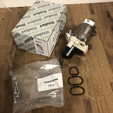 Genuine vaillant 014631 for sale  Shipping to Ireland