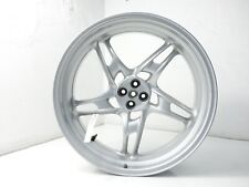 Rear rim bmw for sale  Shipping to Ireland