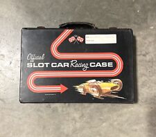 Vintage slot car for sale  Frederick