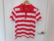 Womens wally shirt for sale  LIVERSEDGE