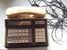 Telefon alt vintage gebraucht kaufen  Kamen
