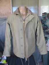 1944 wwii navy for sale  Glendale