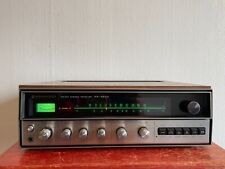 Kenwood 4200 stereo d'occasion  Bourges