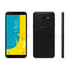 Usado, Telefone Samsung Galaxy On6 J6 j600F j600F/DS Single/Dual SIM Android 32GB ROM 5.6" comprar usado  Enviando para Brazil