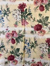 Brunschwig fils sybilla for sale  Winston