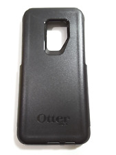 Funda original OtterBox SERIE COMMUTER para Samsung Galaxy S9 Plus segunda mano  Embacar hacia Argentina