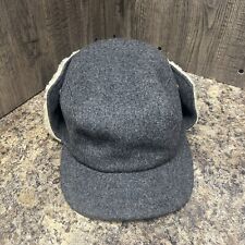 Stormy kromer bergland for sale  Niles