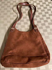 Womens shoulder bag for sale  Four Oaks