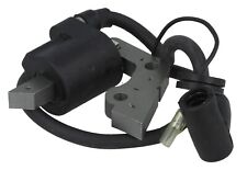 Ignition coil magneto for sale  WORCESTER