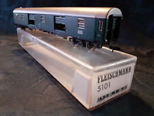 Fleischmann ref. 5101 for sale  Shipping to Ireland