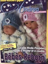 Magazine revue catalogue d'occasion  Paris XIII