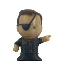 Boneco Walking Dead Chibis Series 1 Governor 1.25" 2013 Bulls I Toy comprar usado  Enviando para Brazil