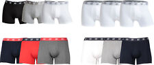 Cr7 trunk boxershort gebraucht kaufen  Satteldorf