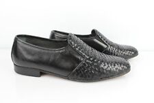 King shoes vintage d'occasion  La Roche-Posay