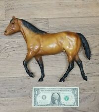 Vintage breyer horse for sale  Deland