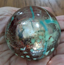 Art glass blown for sale  Littleton