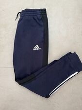 Jogging adidas taille d'occasion  Mougins