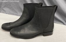 Timberland chelsea boots for sale  Shipping to Ireland