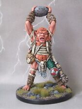 Reaper miniatures lunkh for sale  HULL