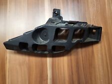 Seat leon halter gebraucht kaufen  Pfeddersh.,-Horchh.