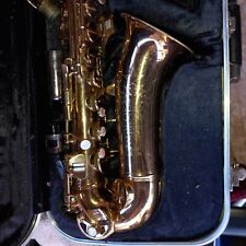 Conn alto sax for sale  Folcroft