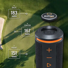 Bushnell wingman golf for sale  Overland Park