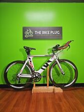 2013 cervelo carbon for sale  Clearwater