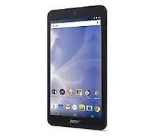 Tablet Acer ICONIA B1-790-K21X 7" com 1GB de RAM 16GB operadora de armazenamento desbloqueada, usado comprar usado  Enviando para Brazil