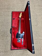 1996 fender telecaster for sale  Shipping to Ireland