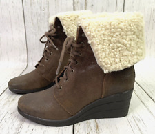 Ugg zea women for sale  Shipping to Ireland