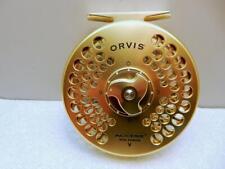 Orvis access mid for sale  Indianapolis