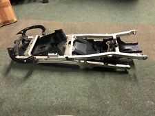 Kawasaki sub frame for sale  GRAYS