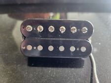 Gibson 490t bridge for sale  COLCHESTER