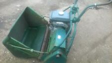 Cylinder mower atco for sale  SWINDON