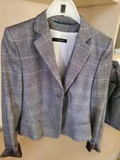 Windsor blazer 38 gebraucht kaufen  Jöllenbeck