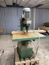 Overhead router for sale  LINCOLN