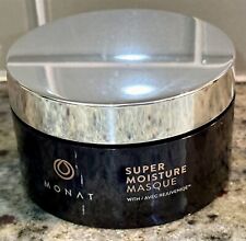 Monat super moisture d'occasion  Expédié en Belgium