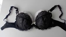 Elixir lejaby bra for sale  LONDON