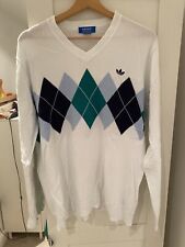 adidas lendl for sale  MANCHESTER