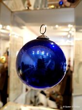 Christmas ornament kugel for sale  LAUNCESTON