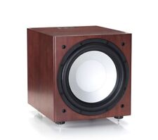 monitor audio subwoofer usato  Brescia