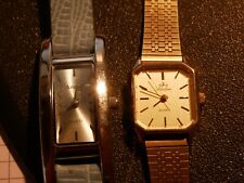 Armbanduhren stück meister gebraucht kaufen  Daxlanden