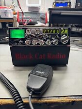 custom cb radios for sale  Peekskill