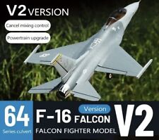 Freewing f16 falcon for sale  Ireland