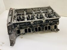 Cylinder head ford for sale  STANFORD-LE-HOPE