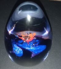 Caithness crystal ascension for sale  FELIXSTOWE