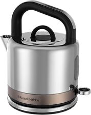Russell hobbs electric for sale  UK