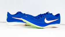 Nike zoomx dragonfly for sale  Shipping to Ireland