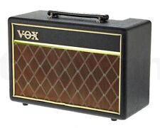 Vox pathfinder guitar for sale  Ireland